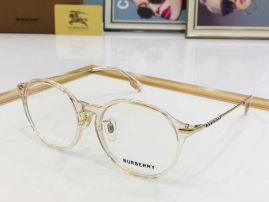 Picture of Burberry Optical Glasses _SKUfw52140520fw